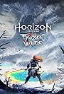 Horizon Zero Dawn: The Frozen Wilds (2017)