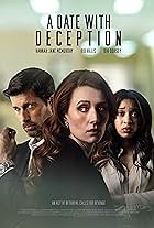 A Date with Deception