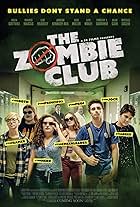 The Zombie Club (2019)