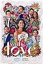 With Love (2021)