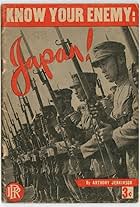 Know Your Enemy - Japan (1945)