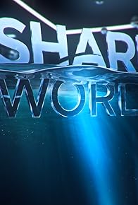 Primary photo for Shark World