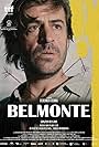 Belmonte (2018)