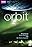 Orbit: Earth's Extraordinary Journey