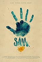 Sam (2023)