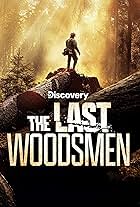 The Last Woodsmen (2024)