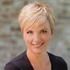 Teryl Rothery