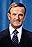 Hafez al-Assad's primary photo