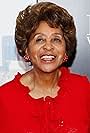 Marla Gibbs at an event for Madea's Witness Protection (2012)