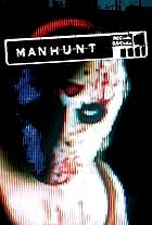 Manhunt (2003)