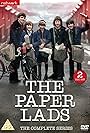 The Paper Lads (1977)