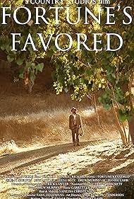 Fortune's Favored (2012)