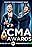 The 56th Annual CMA Awards