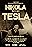 In the Footsteps of Tesla