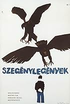 Szegénylegények