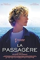 La passagère