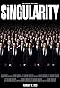 Squarespace: The Singularity (2023) Poster