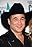 Clint Black's primary photo