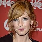 Kelly Reilly