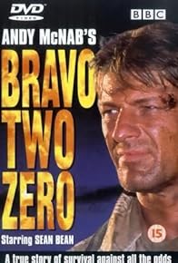 Primary photo for Bravo Two Zero