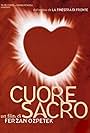 Cuore sacro (2005)