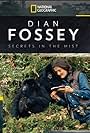 Dian Fossey - Mistérios de uma Vida (2017)