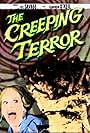 The Creeping Terror (1964)