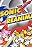 Sonic X Reanimate