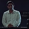 Vikrant Massey in The Trial (2019)