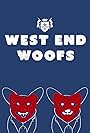 West End Woofs (2020)