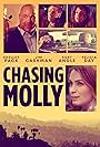 Kurt Angle, Jim Cashman, Drew Droege, and Shelley Pack in Chasing Molly (2019)