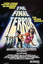 The Final Terror