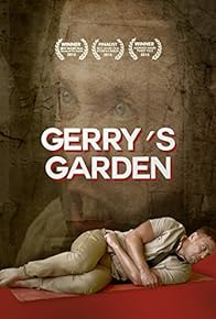 Primary photo for Gerry's Garden