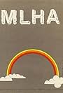 Mgla (1976)