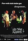 Los niños invisibles (2001)