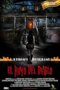 Primary photo for El Hoyo del Diablo