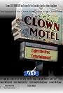 Clown Motel (2016)