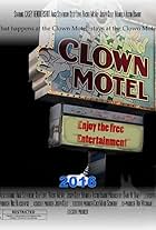 Clown Motel