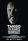 Tango en París. Recuerdos de Astor Piazzolla (2017)