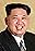 Jong-Un Kim's primary photo