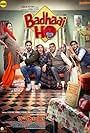 Badhaai ho (2018)