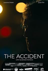 Accident (2021)