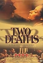 Two Deaths