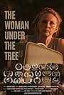 The Woman Under The Tree (2020)