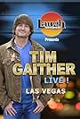 Laugh Factory Presents Tim Gaither Live from Las Vegas (2014)