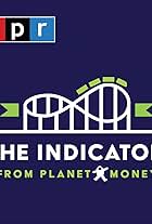 The Indicator from Planet Money (2017)