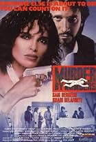 Murder by Numbers