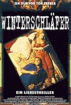 Winterschläfer