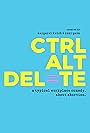 ctrl alt delete (2017)