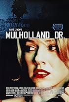 Mulholland Drive